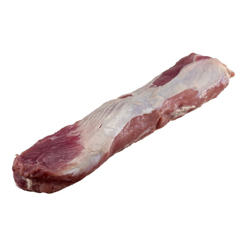 Schab cielęcy bez kości bez dekla, ok 4 kg. / szt. Schab cielęcy bez kości bez dekla, ok 4 kg. / szt.